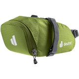 Bike Bag 0.8 - meadow