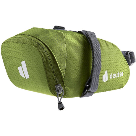 Bike Bag 0.8 - meadow