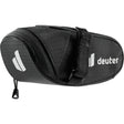 Bike Bag 0.3 Schwarz (black)