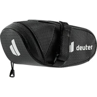 Bike Bag 0.3 Noir (black)
