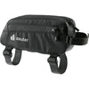Energy Bag 0.5 Noir (black)