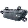 Mondego FB 6 - noir