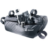 Mondego FB 6 - black