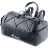 Mondego HB 8 - noir