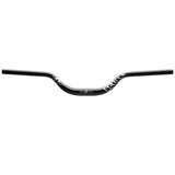 Deviant Trail/Dirt Lenker - 730 mm - Schwarz - weiss