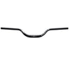 Deviant Trail/Dirt Lenker - 730 mm - Schwarz - weiss