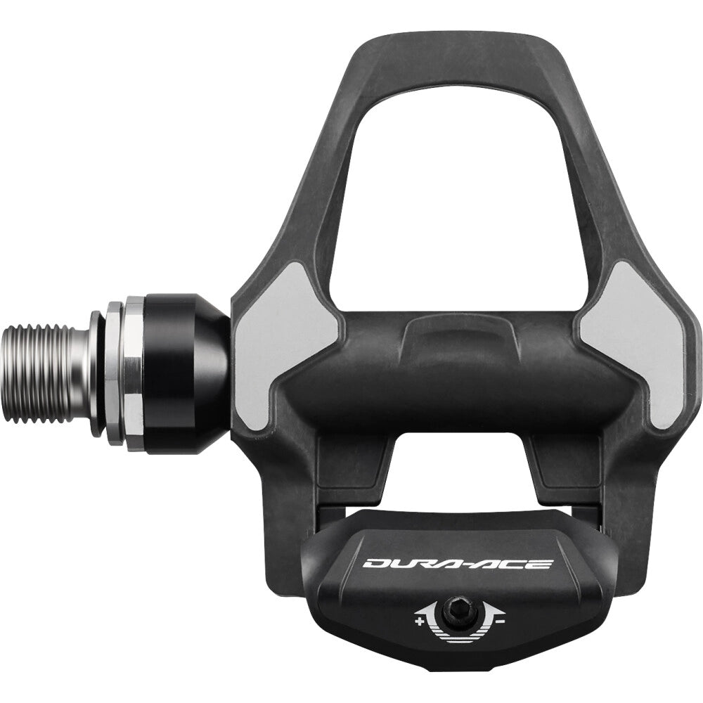 Dura-Ace PD-R9300 Pedal - schwarz