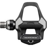Dura-Ace PD-R9300 Pedal - schwarz