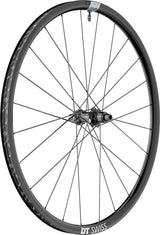 Hinterrad G1800 Spline 28" 24 mm - Sram XDR