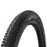Dubnital Trail, Rapid Comp, neumático plegable de 29" TLR - negro 