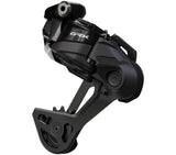 Schaltwerk GRX Di2 RD-RX827 12-fach