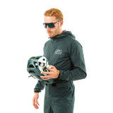 DFL Suit - Grün