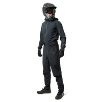 LDF Costume long