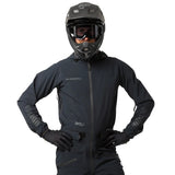 DFL Suit lang