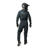 DFL Suit lang