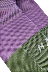 Division Sock Haze