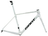 TCR Advanced SL Frameset - Terrain Tracker