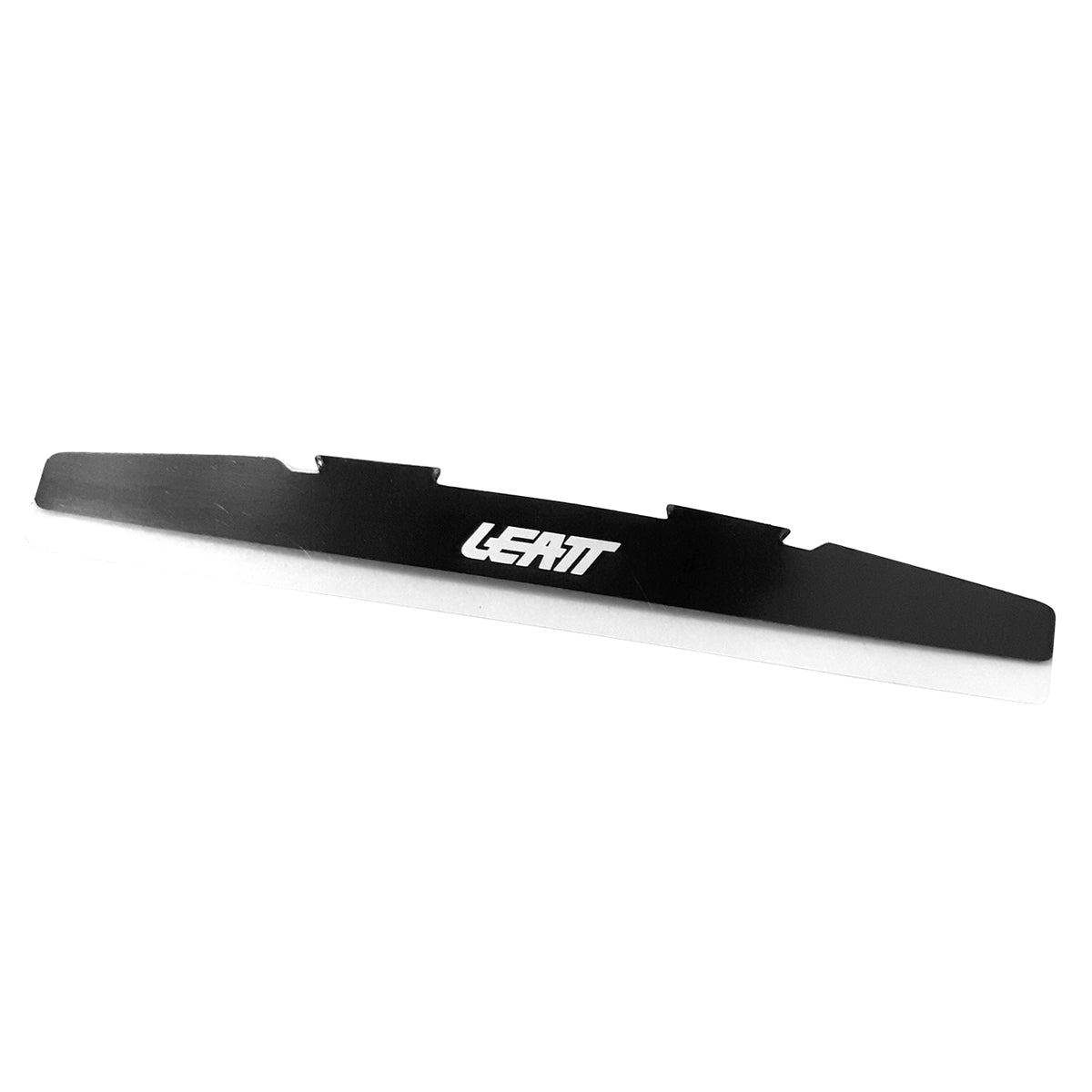 Velocity Roll-Off Dirt Strips 3-Pack - Klar
