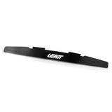 Velocity Roll-Off Dirt Strips 3-Pack - Klar