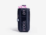 Stem Bag XPAC Vorbautasche - schwarz
