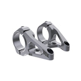 DM1 MTB Direct Mount Vorbau 35 mm - Grau
