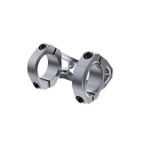 DM1 MTB Direct Mount Vorbau 35 mm - Grau