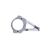 DM1 MTB Direct Mount Vorbau 35 mm - Grau