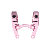 DM1 MTB Direct Mount Stem 35 mm - Pink 