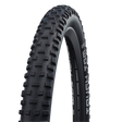 Tough Tom Drahtreifen - 26x2.25 Zoll - K-Guard