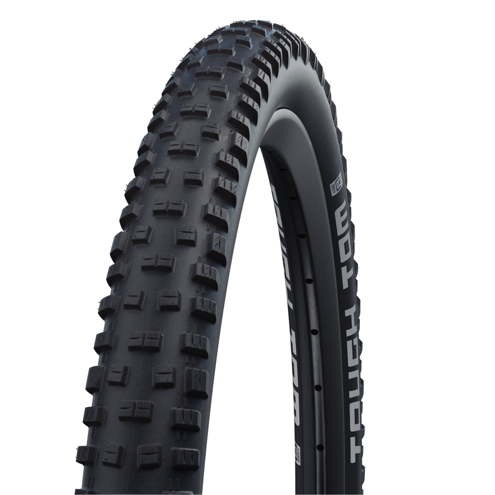 Tough Tom Drahtreifen - 26x2.25 Zoll - K-Guard