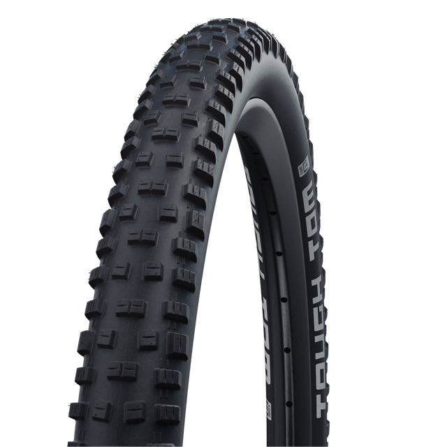 Tough Tom Drahtreifen - 26x2.25 Zoll - K-Guard