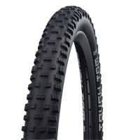 Tough Tom Drahtreifen - 26x2.25 Zoll - K-Guard