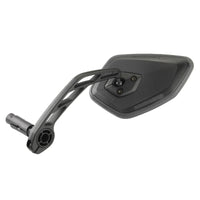 Rétroviseur Cycle Star E - Support long