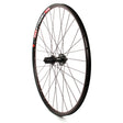 DT Swiss D466 Disc 26/27,5/29 Zoll Hinterrad