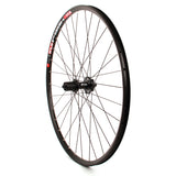 DT Swiss D466 Disc 26/27,5/29 Zoll Hinterrad