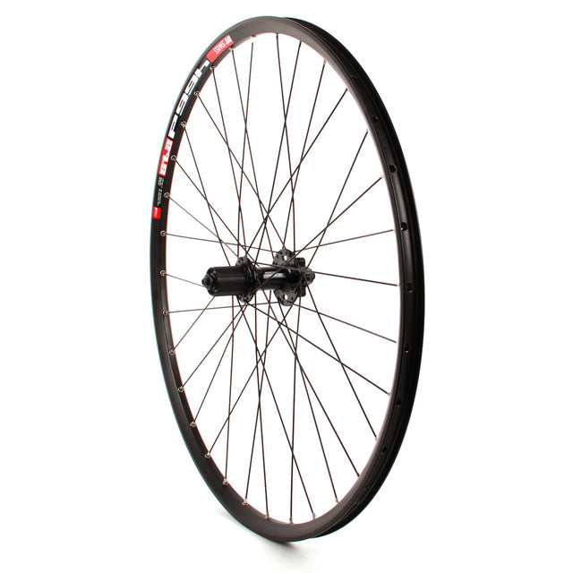 DT Swiss D466 Disc 26/27,5/29 Zoll Hinterrad