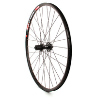 Comprar Ruedas de Bicicleta DT Swiss Online | BIKE24 Comprar Ruedas de Bicicleta DT Swiss Online | BIKE24