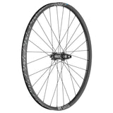 H 1900 Spline DB 29 Zoll Hinterrad, 30mm Alu, IS-6Loch, Sram XD, 148/12mm Boost TA
