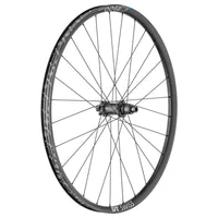 H 1900 Spline DB 29 inch rear wheel, 30mm aluminum, IS-6Hole, Sram XD, 148/12mm Boost TA 