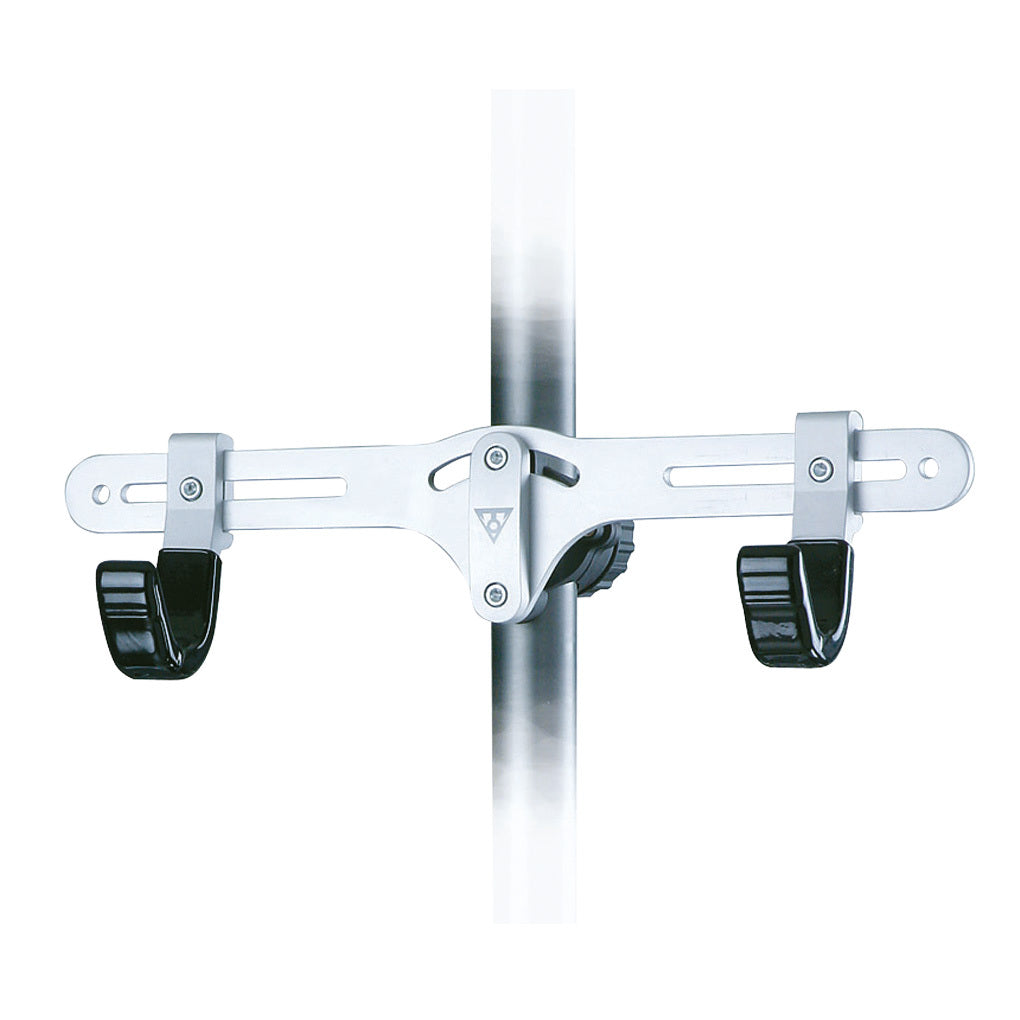 Dual Touch Stand Hakeneinheit oben