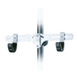 Dual Touch Stand Hakeneinheit unten