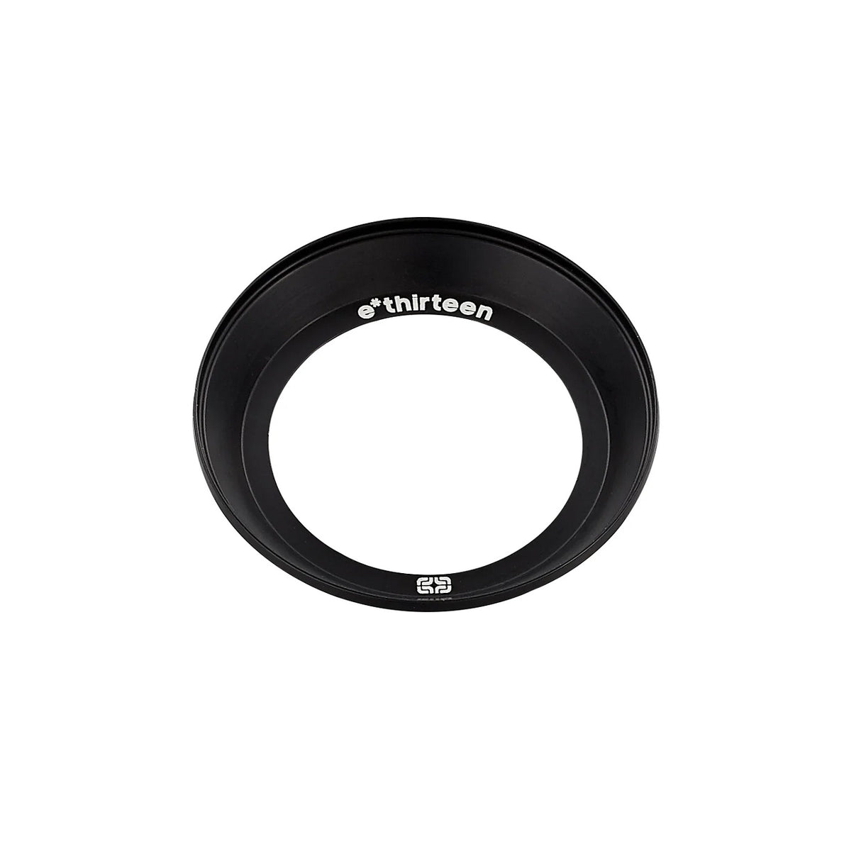 Helix R e*spec Direct Mount Kettenblatt Bosch Gen4