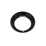 Helix R e*spec Direct Mount Kettenblatt Bosch Gen4
