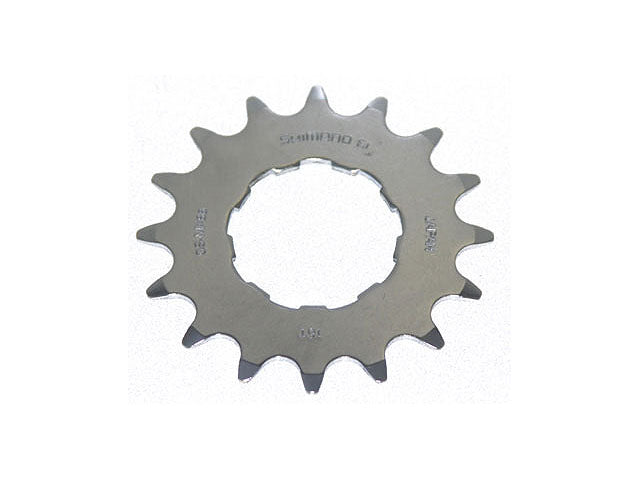 DXR BMX / Single Speed Kassetten-Ritzel CS-MX66