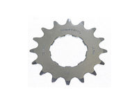 DXR BMX / Monovelocidad Piñón de cassette CS-MX66