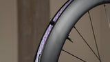 Bar Keeper Tubeless Felgenband