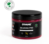 Bearing Pro Kugellagerpaste