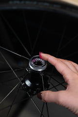 Bearing Pro Kugellagerpaste