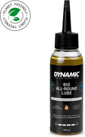 Bio All-Round Kettenöl