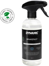 Bio Brakefast Bremsenreiniger - 500 ml